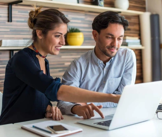 Global Finance and Banking