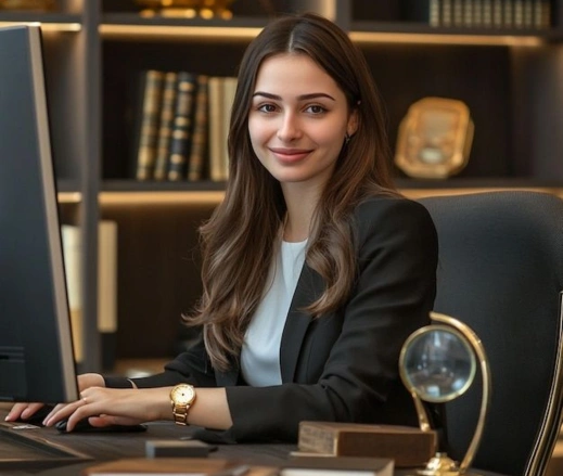 Business Administration