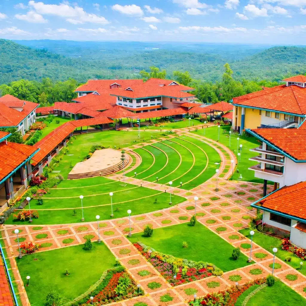IIM Kozhikode
