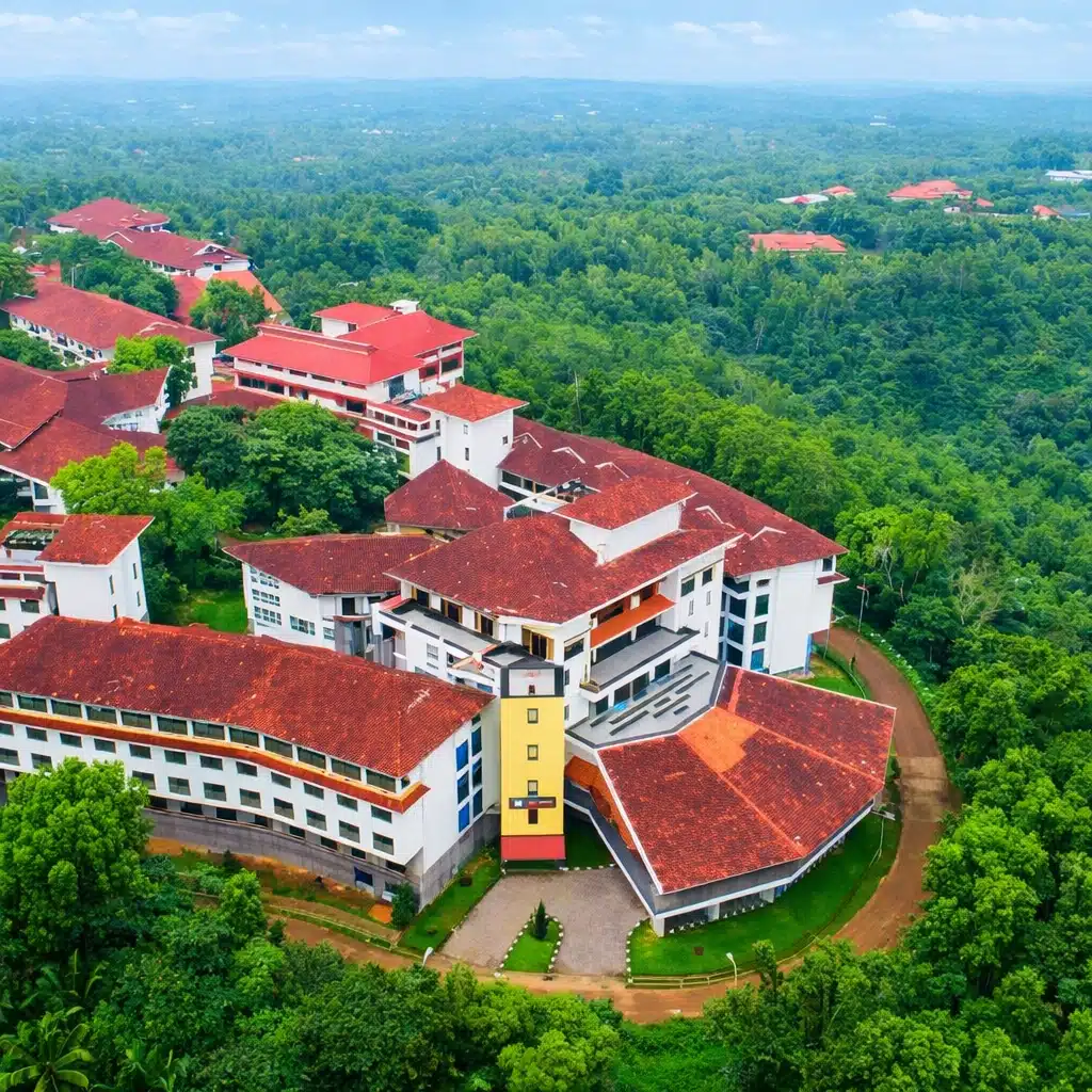 IIM Kozhikode