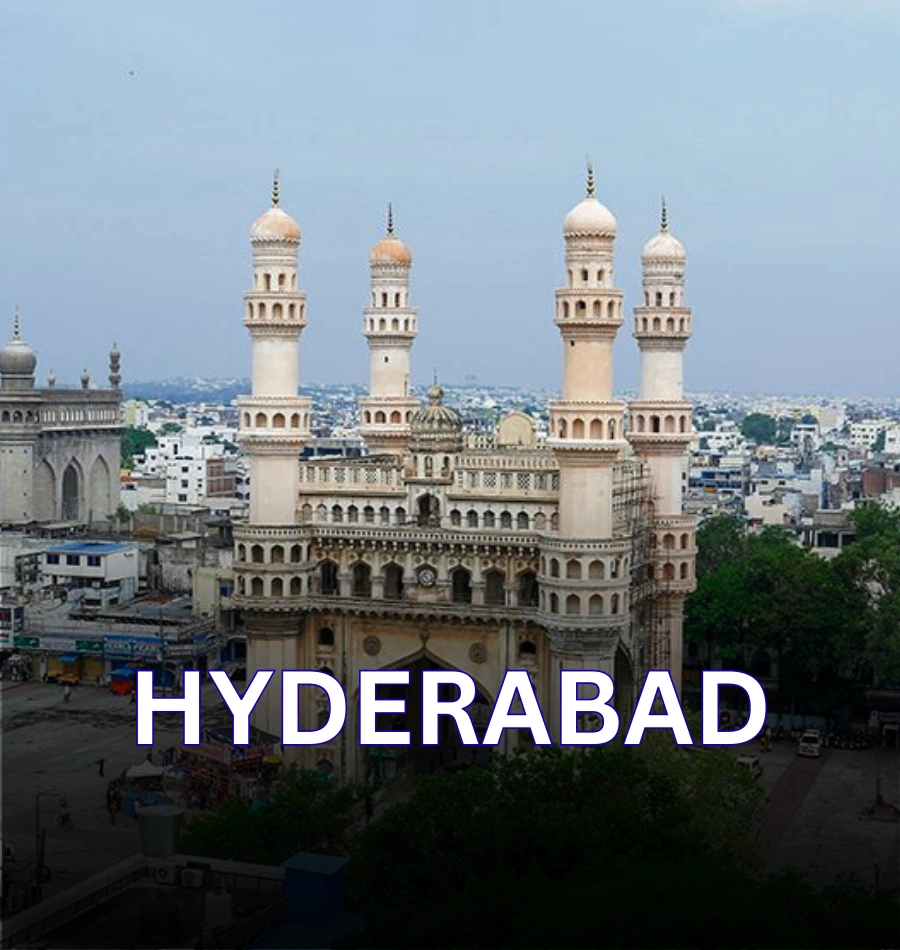 Online DBA in Hyderabad