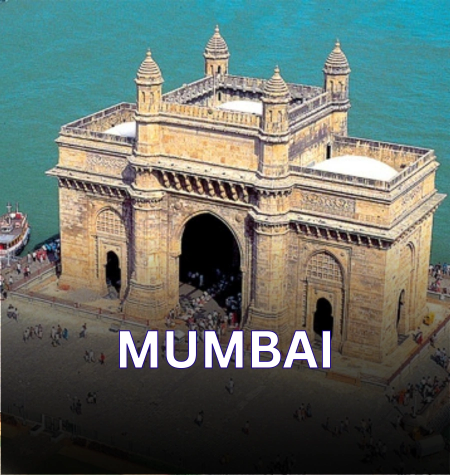 B.Tech for Working Professionals in Mumbai