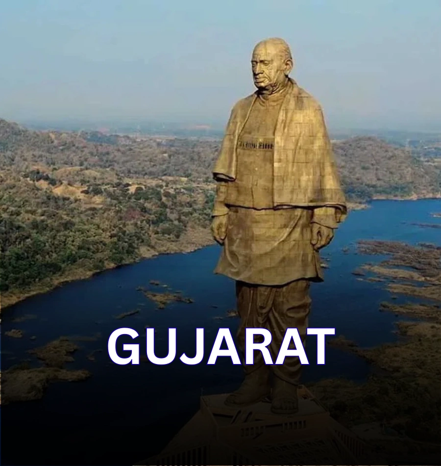 Online DBA in Gujarat