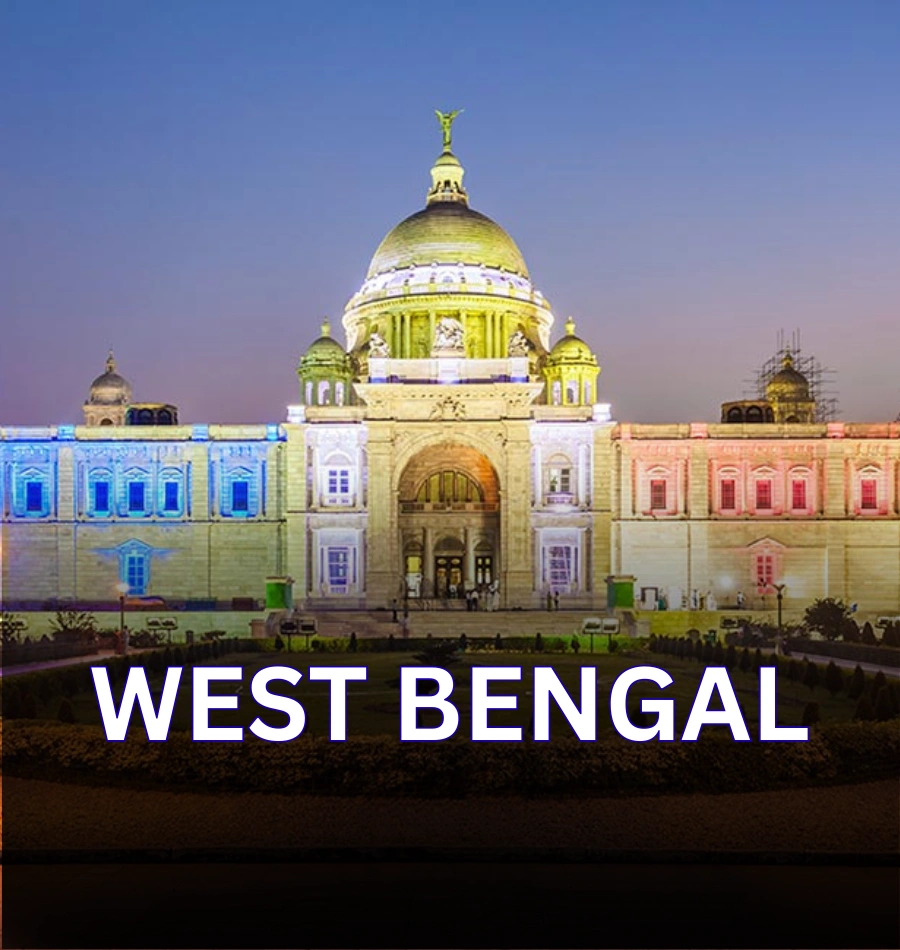 B.Tech for Working Professionals in Kolkata