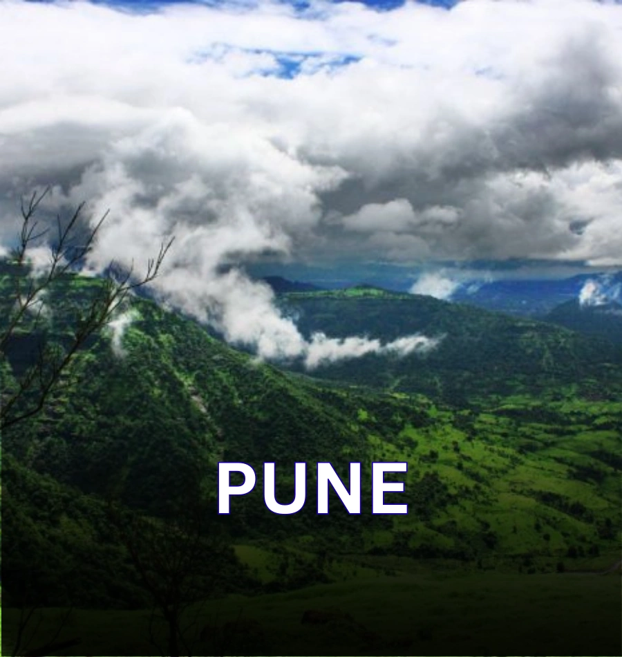 B.Tech for Working Professionals in Pune