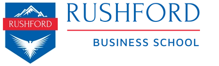 Rushford Business School