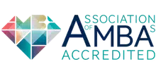 Amba Accredited