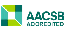 AACSB Accredited