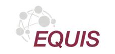 EQUIS Accredited