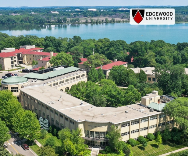 Edgewood University