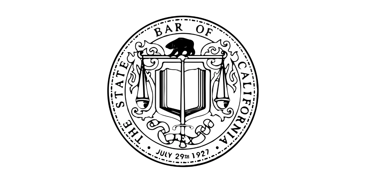 The State Bar of California