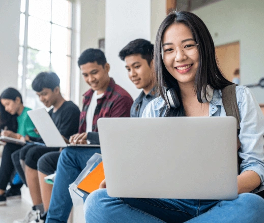 Bachelor of Commerce