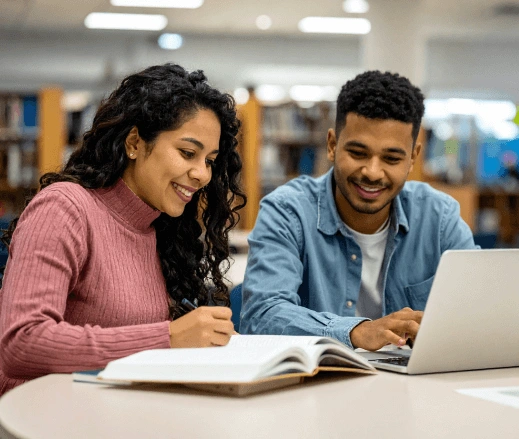 Bachelor of Computer Applications