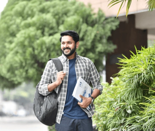 Online Manipal B.Com