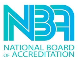 National Board of Accreditation