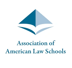 Association of American Law School