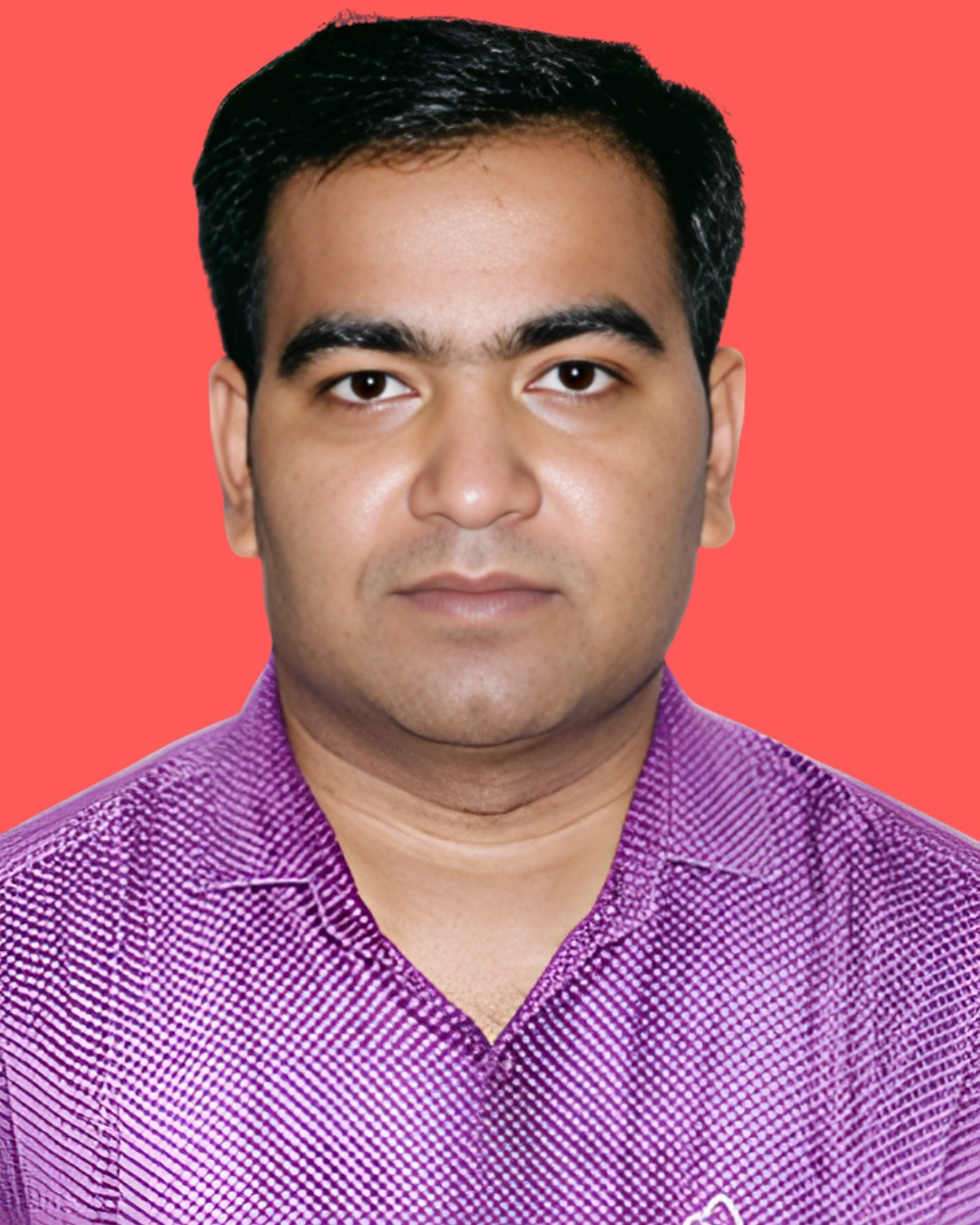 Pramod Soni