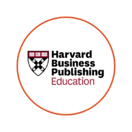 Harvard Business Publishing Education