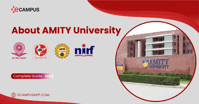 doctor of business administration