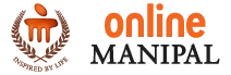 Manipal