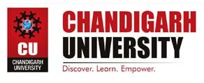 Chandigarh University