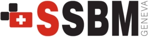 SSBM University