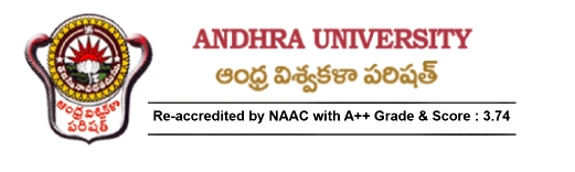 Andhra University