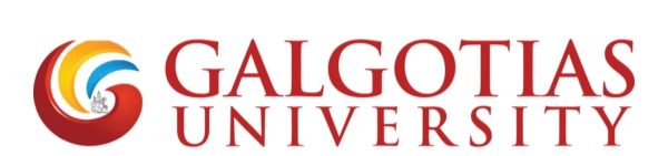Galgotias University