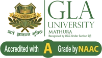 GLA University