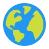 Globe