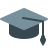 Graduation Cap