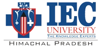 IEC University