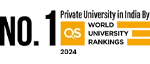 QS Ranking