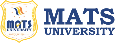 MATS University
