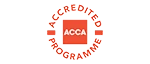ACCA