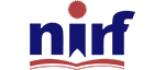 NIRF