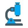 Microscope