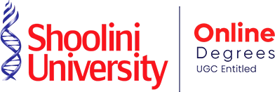 Shoolini University