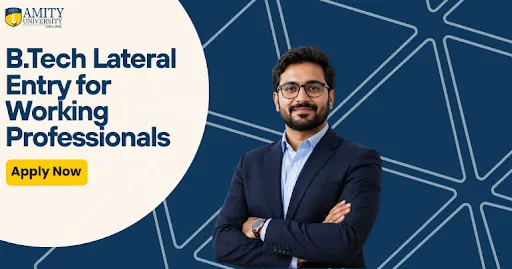 1 Year MBA Degree Courses